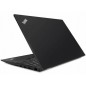 NOTEBOOK LENOVO THINKPAD T480S (USATO) - DISPLAY 14,1 TOUCH FULL HD - INTEL I5-8350U - RAM 16GB DDR4 - SSD 256GB NVME - NOTEBOOK LENOVO THINKPAD T480S (USATO) - DISPLAY 14,1 TOUCH FULL HD - INTEL I5-8350U - RAM 16GB DDR4 - SSD 256GB NVME -