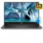 NOTEBOOK DELL INSPIRON 7590 ( USATO ) - DISPLAY 15,6 FULL HD - INTEL I7-9750H - RAM 32GB DDR4 - SSD 512GB NVME + 2TB NVME - SVG NOTEBOOK DELL INSPIRON 7590 ( USATO ) - DISPLAY 15,6 FULL HD - INTEL I7-9750H - RAM 32GB DDR4 - SSD 512GB NVME + 2TB NVME - SVG
