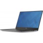 NOTEBOOK DELL INSPIRON XPS 9570 ( USATO ) - DISPLAY 15,6 FULL HD - INTEL I7-8750H - RAM 16GB DDR4 - SSD 512GB  NVME- SVGA NVIDI
