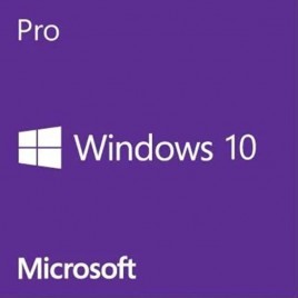 DOWNGRADE A WINDOWS 10 PROFESSIONAL