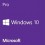 DOWNGRADE A WINDOWS 10 PROFESSIONAL