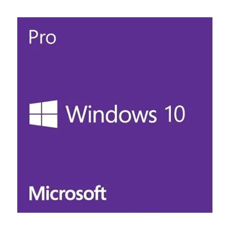 DOWNGRADE A WINDOWS 10 PROFESSIONAL