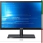 MONITOR SAMSUNG LS27A650DE ( USATO ) Schermo 27" Pixel Full HD 16:9 DVI DISPLAY PORT VGA 1920*1080 MONITOR SAMSUNG LS27A650DE ( USATO ) Schermo 27" Pixel Full HD 16:9 DVI DISPLAY PORT VGA 1920*1080