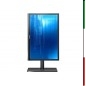 MONITOR SAMSUNG LS27A650DE ( USATO ) Schermo 27" Pixel Full HD 16:9 DVI DISPLAY PORT VGA 1920*1080 MONITOR SAMSUNG LS27A650DE ( USATO ) Schermo 27" Pixel Full HD 16:9 DVI DISPLAY PORT VGA 1920*1080