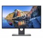 MONITOR DELL UltraSharp U2717D 27" ( USATO) 2560×1440 pixels Quad HD IPS Luminosità 350 cd/mq Tempo di risposta 8ms Contrasto 1 MONITOR DELL UltraSharp U2717D 27" ( USATO) 2560×1440 pixels Quad HD IPS Luminosità 350 cd/mq Tempo di risposta 8ms Contrasto 1