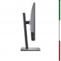 MONITOR DELL UltraSharp U2717D 27" ( USATO) 2560×1440 pixels Quad HD IPS Luminosità 350 cd/mq Tempo di risposta 8ms Contrasto 1 MONITOR DELL UltraSharp U2717D 27" ( USATO) 2560×1440 pixels Quad HD IPS Luminosità 350 cd/mq Tempo di risposta 8ms Contrasto 1