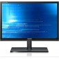 MONITOR SAMSUNG LS27A650DE ( USATO ) Schermo 27" Pixel Full HD 16:9 DVI DISPLAY PORT VGA 1920*1080 MONITOR SAMSUNG LS27A650DE ( USATO ) Schermo 27" Pixel Full HD 16:9 DVI DISPLAY PORT VGA 1920*1080