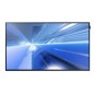 MONITOR 40" SAMSUNG LH40DME (USATO) -8MS 1920*1080- VGA - DVI - DISPLAY PORT - HUB USB IPS MONITOR 40" SAMSUNG LH40DME (USATO) -8MS 1920*1080- VGA - DVI - DISPLAY PORT - HUB USB IPS