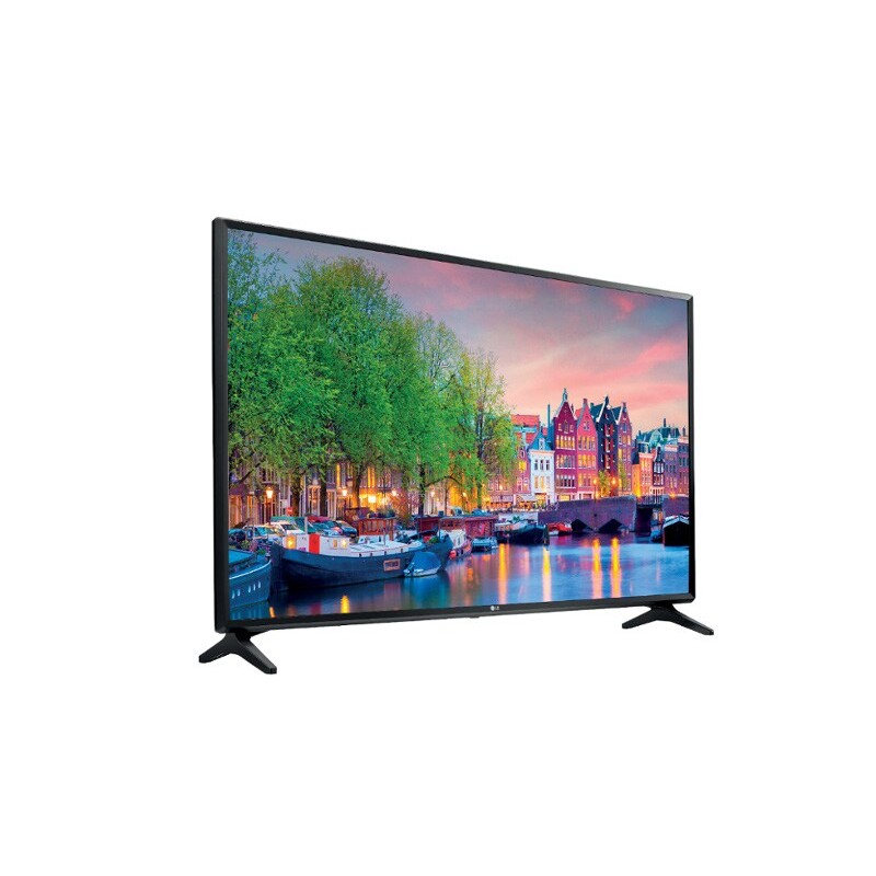 MONITOR TV LED 49'' Ultra HD 4K LG HDR Smart TV 49UJ630V (USATO) 3840 x 2160 IPS Netflix, Amazon, Chili, Tim Vision, Google Mov MONITOR TV LED 49'' Ultra HD 4K LG HDR Smart TV 49UJ630V (USATO) 3840 x 2160 IPS Netflix, Amazon, Chili, Tim Vision, Google Mov