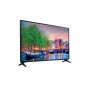 MONITOR TV LED 49'' Ultra HD 4K LG HDR Smart TV 49UJ630V (USATO) 3840 x 2160 IPS Netflix, Amazon, Chili, Tim Vision, Google Mov MONITOR TV LED 49'' Ultra HD 4K LG HDR Smart TV 49UJ630V (USATO) 3840 x 2160 IPS Netflix, Amazon, Chili, Tim Vision, Google Mov