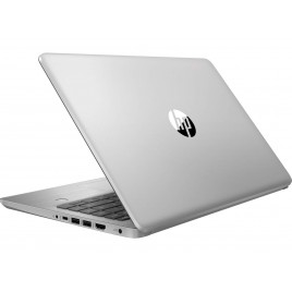 Notebook Hp 340S G7 (Usato) - Display 13,9" - Intel I7- 1065G7