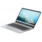 NOTEBOOK  HP 340S G7 (USATO) - DISPLAY 13,9"  - INTEL I7- 1065G7 - RAM 8GB - SSD 256GB NVME -  SVGA UHD GRAPHICS  - WINDOWS 11 