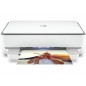 STAMPANTE HP DeskJet ENVY 6022e 223SNB Stampa, Scansiona, Copia, formato A4, Wi-Fi e Wi-Fi Direct, USB 2.0