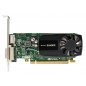 SCHEDA VIDEO NVIDIA QUADRO K620 2GB DDR3 ( USATO ) PCIe x16 2.0, 1x Displayport +1x DVI CUDA, DirectX 10, DirectX 11, OpenGL 4. SCHEDA VIDEO NVIDIA QUADRO K620 2GB DDR3 ( USATO ) PCIe x16 2.0, 1x Displayport +1x DVI CUDA, DirectX 10, DirectX 11, OpenGL 4.