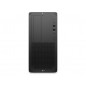 PC HP Z2 G5 (USATO ) INTEL I7-10700 - SVGA WX3200 4GB - RAM 32GB - SSD 1TB NVME - Windows 11 PRO - GARANZIA 12 MESI - PC HP Z2 G5 (USATO ) INTEL I7-10700 - SVGA WX3200 4GB - RAM 32GB - SSD 1TB NVME - Windows 11 PRO - GARANZIA 12 MESI -