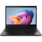 NOTEBOOK LENOVO THINKPAD T14 GEN.2(USATO ) DISPLAY 14" FULL HD TOUCH - INTEL I5-1145G7 - RAM 16GB DDR4 - SSD 256GB NVME - W NOTEBOOK LENOVO THINKPAD T14 GEN.2(USATO ) DISPLAY 14" FULL HD TOUCH - INTEL I5-1145G7 - RAM 16GB DDR4 - SSD 256GB NVME - W