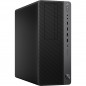 WORKSTATION HP Z1 G5  ( USATO ) - INTEL I7-9700 - SVGA RTX 3050  6GB - 16GB RAM DDR4 - SSD 512GB  NVME  - USB3,0 - Windows 11  