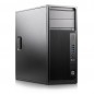 PC HP Z240 (USATO ) INTEL I7-6700 - SVGA NVIDIA RTX 3060 8GB - 32GB RAM - SSD 512GB NVME + 256GB SSD - DVD - Windows 11 PRO PC HP Z240 (USATO ) INTEL I7-6700 - SVGA NVIDIA RTX 3060 8GB - 32GB RAM - SSD 512GB NVME + 256GB SSD - DVD - Windows 11 PRO