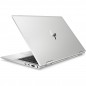 NOTEBOOK HP ELITEBOOK 830 G8 (USATO) - DISPLAY 13,3 FULL HD - INTEL I7-1185G7 - RAM 16GB DDR4 - SSD 512GB NVME - WEBCAM - SVGA NOTEBOOK HP ELITEBOOK 830 G8 (USATO) - DISPLAY 13,3 FULL HD - INTEL I7-1185G7 - RAM 16GB DDR4 - SSD 512GB NVME - WEBCAM - SVGA