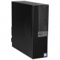 PC DELL OPTIPLEX 5050 SFF (USATO) - INTEL I5-6500 - SVGA INTEL HD530 - 16GB RAM  - SSD 512GB - USB3,0 - DVD - Windows 11  PRO -