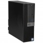 PC DELL OPTIPLEX 5050 SFF (USATO) - INTEL I5-6500 - SVGA INTEL HD530 - 16GB RAM - SSD 512GB - USB3,0 - DVD - Windows 11 PRO - PC DELL OPTIPLEX 5050 SFF (USATO) - INTEL I5-6500 - SVGA INTEL HD530 - 16GB RAM - SSD 512GB - USB3,0 - DVD - Windows 11 PRO -