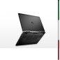 NOTEBOOK DELL PRECISION 7720 ( USATO ) - DISPLAY 17,3 FULL HD - INTEL QUAD I7-6920HQ - RAM 32GB DDR4 - SSD 512GB SATA - SVGA NOTEBOOK DELL PRECISION 7720 ( USATO ) - DISPLAY 17,3 FULL HD - INTEL QUAD I7-6920HQ - RAM 32GB DDR4 - SSD 512GB SATA - SVGA