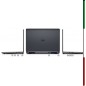 NOTEBOOK DELL PRECISION 7720 ( USATO ) - DISPLAY 17,3 FULL HD - INTEL QUAD I7-6920HQ - RAM 32GB DDR4 - SSD 512GB SATA - SVGA NOTEBOOK DELL PRECISION 7720 ( USATO ) - DISPLAY 17,3 FULL HD - INTEL QUAD I7-6920HQ - RAM 32GB DDR4 - SSD 512GB SATA - SVGA