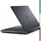 NOTEBOOK DELL PRECISION 7520 (USATO ) DISPLAY 15,6  FULL HD - INTEL  QUAD I7-6820HQ - RAM 16GB DDR4 - SSD 512GB SATA - SVGA QUA NOTEBOOK DELL PRECISION 7520 (USATO ) DISPLAY 15,6  FULL HD - INTEL  QUAD I7-6820HQ - RAM 16GB DDR4 - SSD 512GB SATA - SVGA QUA
