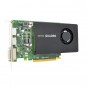 SCHEDA VIDEO NVIDIA QUADRO K2200 4GB GDDR5 ( USATO ) PCIe 2.0 x16 - DVI, 2x DisplayPort SCHEDA VIDEO NVIDIA QUADRO K2200 4GB GDDR5 ( USATO ) PCIe 2.0 x16 - DVI, 2x DisplayPort