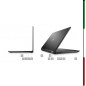 NOTEBOOK DELL LATITUDE 5591 (USATO) - DISPLAY 15.6 FULL HD - INTEL I7-8850H - RAM 16GB - SSD 512GB NVME - WEBCAM - SVGA NVID NOTEBOOK DELL LATITUDE 5591 (USATO) - DISPLAY 15.6 FULL HD - INTEL I7-8850H - RAM 16GB - SSD 512GB NVME - WEBCAM - SVGA NVID