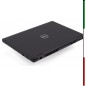 NOTEBOOK  DELL LATITUDE 5591 (USATO) - DISPLAY 15.6  FULL HD - INTEL I5-8400H - RAM 8GB -  SSD 256GB NVME - WEBCAM - SVGA INTEL