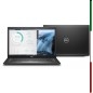 NOTEBOOK DELL LATITUDE E7480 (USATO) - DISPLAY 14,1 FULL HD - INTEL I5-7300U - RAM 16GB DDR4 - SSD 512GB NVME - WEBCAM - S NOTEBOOK DELL LATITUDE E7480 (USATO) - DISPLAY 14,1 FULL HD - INTEL I5-7300U - RAM 16GB DDR4 - SSD 512GB NVME - WEBCAM - S