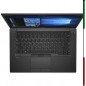 NOTEBOOK DELL LATITUDE E7480 (USATO) - DISPLAY 14,1 FULL HD - INTEL I5-7300U - RAM 16GB DDR4 - SSD 512GB NVME - WEBCAM - S NOTEBOOK DELL LATITUDE E7480 (USATO) - DISPLAY 14,1 FULL HD - INTEL I5-7300U - RAM 16GB DDR4 - SSD 512GB NVME - WEBCAM - S