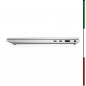 NOTEBOOK HP ELITEBOOK 830 G8 (USATO) - DISPLAY 13,3 FULL HD - INTEL I7-1185G7 - RAM 16GB DDR4 - SSD 512GB NVME - WEBCAM - SVGA NOTEBOOK HP ELITEBOOK 830 G8 (USATO) - DISPLAY 13,3 FULL HD - INTEL I7-1185G7 - RAM 16GB DDR4 - SSD 512GB NVME - WEBCAM - SVGA