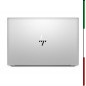 NOTEBOOK HP ELITEBOOK 830 G8 (USATO) - DISPLAY 13,3 FULL HD - INTEL I7-1185G7 - RAM 16GB DDR4 - SSD 512GB NVME - WEBCAM - SVGA NOTEBOOK HP ELITEBOOK 830 G8 (USATO) - DISPLAY 13,3 FULL HD - INTEL I7-1185G7 - RAM 16GB DDR4 - SSD 512GB NVME - WEBCAM - SVGA