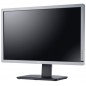 MONITOR LED 27" DELL U2713HMT (USATO) PIVOT 16:9 2560*1440 AH-IPS DISPLAY PORT HDMI VGA DISPLAY PORT HUB USB