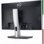 MONITOR LED 27" DELL U2713HMT (USATO) PIVOT 16:9 2560*1440 AH-IPS DISPLAY PORT HDMI VGA DISPLAY PORT HUB USB MONITOR LED 27" DELL U2713HMT (USATO) PIVOT 16:9 2560*1440 AH-IPS DISPLAY PORT HDMI VGA DISPLAY PORT HUB USB
