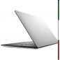 NOTEBOOK DELL PRECISION 5540 ( USATO ) - DISPLAY 15,6 FULL HD - INTEL I9-9880H - RAM 32GB DDR4 - SSD 1TB NVMe - SVGA NVIDIA QU NOTEBOOK DELL PRECISION 5540 ( USATO ) - DISPLAY 15,6 FULL HD - INTEL I9-9880H - RAM 32GB DDR4 - SSD 1TB NVMe - SVGA NVIDIA QU
