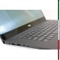 NOTEBOOK DELL PRECISION 5540 ( USATO ) - DISPLAY 15,6 FULL HD - INTEL I9-9880H - RAM 32GB DDR4 - SSD 1TB NVMe - SVGA NVIDIA QU NOTEBOOK DELL PRECISION 5540 ( USATO ) - DISPLAY 15,6 FULL HD - INTEL I9-9880H - RAM 32GB DDR4 - SSD 1TB NVMe - SVGA NVIDIA QU