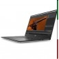 NOTEBOOK DELL PRECISION 5540 ( USATO ) - DISPLAY 15,6 FULL HD - INTEL I9-9880H - RAM 32GB DDR4 - SSD 1TB NVMe - SVGA NVIDIA QU NOTEBOOK DELL PRECISION 5540 ( USATO ) - DISPLAY 15,6 FULL HD - INTEL I9-9880H - RAM 32GB DDR4 - SSD 1TB NVMe - SVGA NVIDIA QU