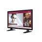 MONITOR LED 47'' FHD LG 47WL10MS (USATO) 1920 x 1080 IPS 16:9 DVI HDMI LAN MONITOR LED 47'' FHD LG 47WL10MS (USATO) 1920 x 1080 IPS 16:9 DVI HDMI LAN