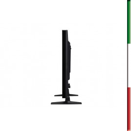 MONITOR LED 47'' FHD LG 47WL10MS (USATO) 1920 x 1080 IPS 16:9 DVI HDMI LAN