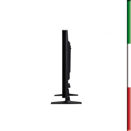 MONITOR LED 47'' FHD LG 47WL10MS (USATO) 1920 x 1080 IPS 16:9 DVI HDMI LAN