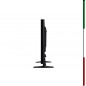 MONITOR LED 47'' FHD LG 47WL10MS (USATO) 1920 x 1080 IPS 16:9 DVI HDMI LAN MONITOR LED 47'' FHD LG 47WL10MS (USATO) 1920 x 1080 IPS 16:9 DVI HDMI LAN