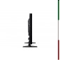 MONITOR LED 47'' FHD LG 47WL10MS (USATO) 1920 x 1080 IPS 16:9 DVI HDMI LAN MONITOR LED 47'' FHD LG 47WL10MS (USATO) 1920 x 1080 IPS 16:9 DVI HDMI LAN