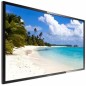 MONITOR LED 48'' FHD PHILIPS BDL4830QL (USATO) 1920 x 1080 IPS 16:9 DVI HDMI LAN MONITOR LED 48'' FHD PHILIPS BDL4830QL (USATO) 1920 x 1080 IPS 16:9 DVI HDMI LAN