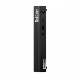 PC LENOVO M900 (USATO)  INTEL QUAD CORE  I7-6700 - SVGA INTEL HD 530 - 16GB RAM DDR4 - SSD 512GB  - Windows 10  PRO - 12 MESI G