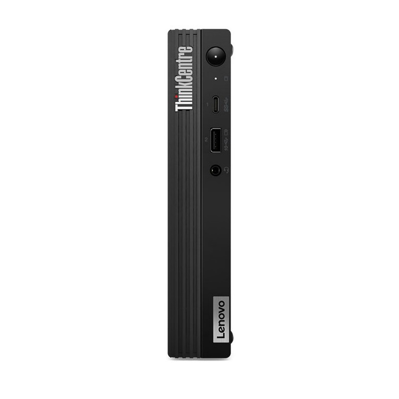 PC LENOVO M900 (USATO) INTEL QUAD CORE I7-6700 - SVGA INTEL HD 530 - 16GB RAM DDR4 - SSD 512GB - Windows 10 PRO - 12 MESI G PC LENOVO M900 (USATO) INTEL QUAD CORE I7-6700 - SVGA INTEL HD 530 - 16GB RAM DDR4 - SSD 512GB - Windows 10 PRO - 12 MESI G