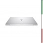 NOTEBOOK HP ELITEBOOK 840 G6 (USATO) - DISLPAY 14'' FULL HD - INTEL I5-8350U - RAM 8GB - SSD 256GB NVME - SVGA INTEL UHD  620- 