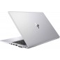 NOTEBOOK HP ELITEBOOK 650 G9 (USATO) - DISPLAY 15.6 FULL HD - INTEL I5-1245U - RAM 16GB - SSD 1TB  NVME - SVGA IRIS XE - WEBCAM